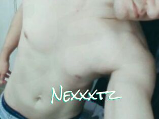 Nexxxtz