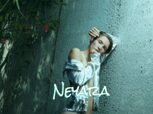 Neyara