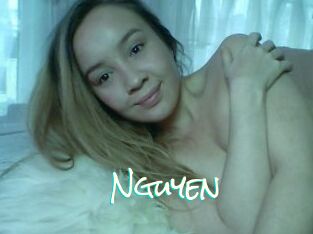 Nguyen