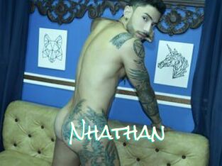 Nhathan