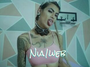 Nia1web