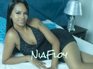 NiaFloy