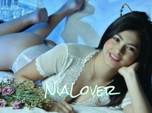NiaLover