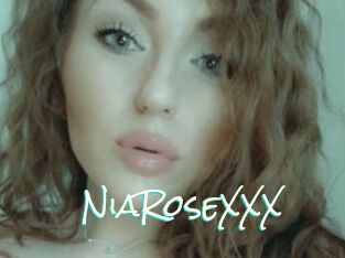NiaRoseXXX