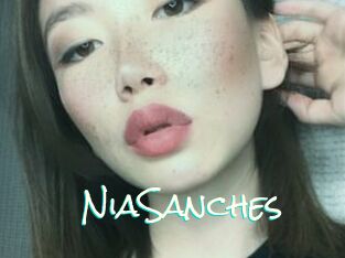 NiaSanches