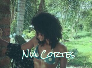 Nia_Cortes