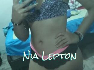 Nia_Lepton