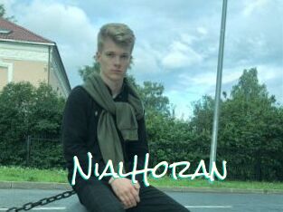 NialHoran