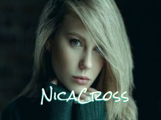NicaCross