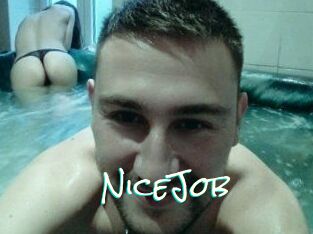 NiceJob