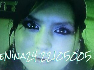 NiceNina27