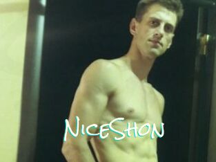 NiceShon