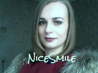 NiceSmile