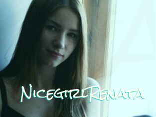 Nicegirl_Renata