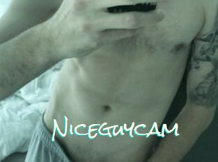 Niceguycam
