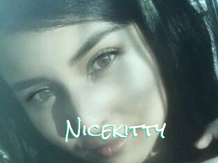 Nicekitty
