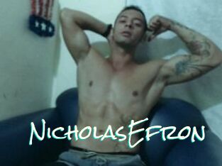 NicholasEfron
