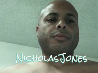 Nicholas_Jones