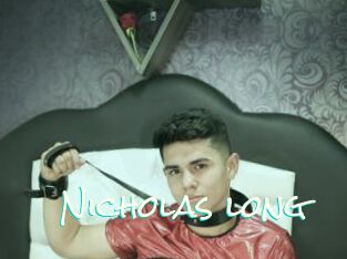 Nicholas_long
