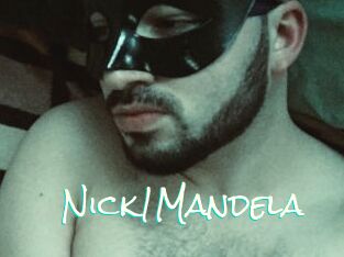 Nick1Mandela