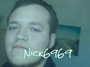 Nick6969