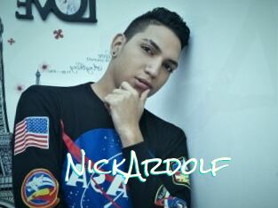 NickArdolf