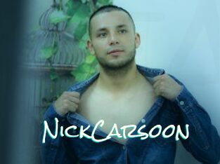 Nick_Carsoon