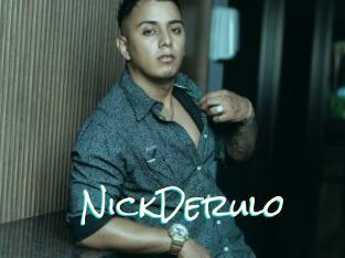 NickDerulo