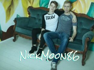 NickMoon86