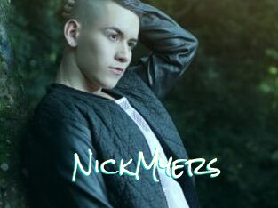 Nick_Myers