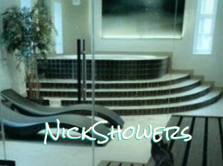 NickShowers