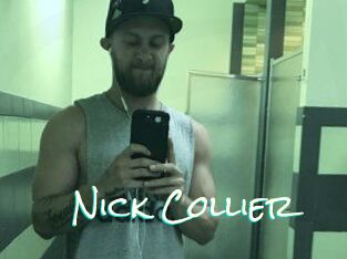 Nick_Collier