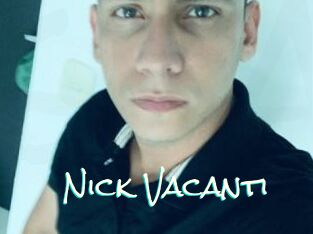 Nick_Vacanti
