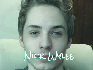 Nick_Wylee