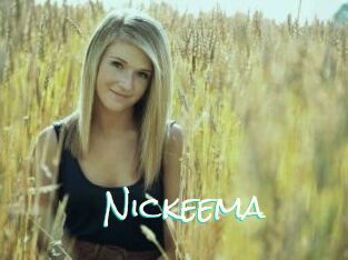 Nickeema