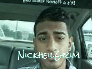 NickheilGrim