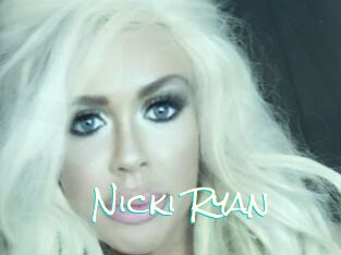Nicki_Ryan