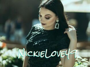 NickieLove49