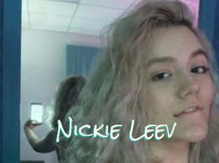 Nickie_Leev