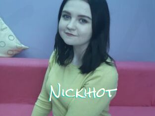 Nickihot