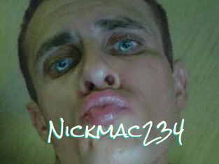 Nickmac234