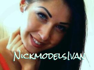 Nick_models_Ivan