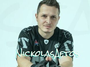 NickolasAetos