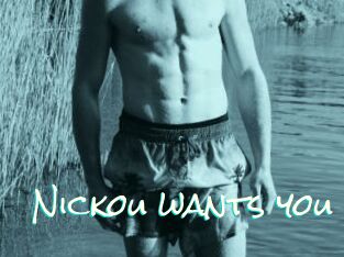 Nickou_wants_you
