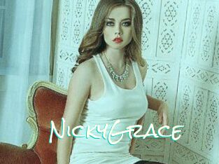 NickyGrace