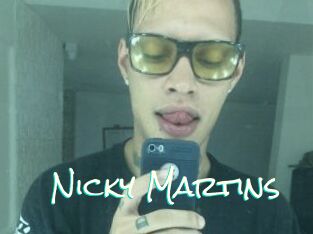 Nicky_Martins