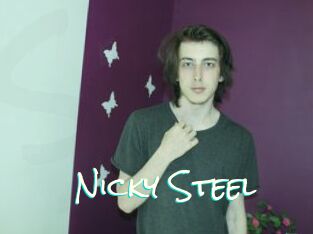 Nicky_Steel