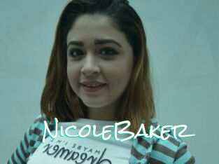 NicoleBaker