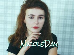 NicoleDay