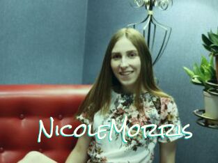 NicoleMorris